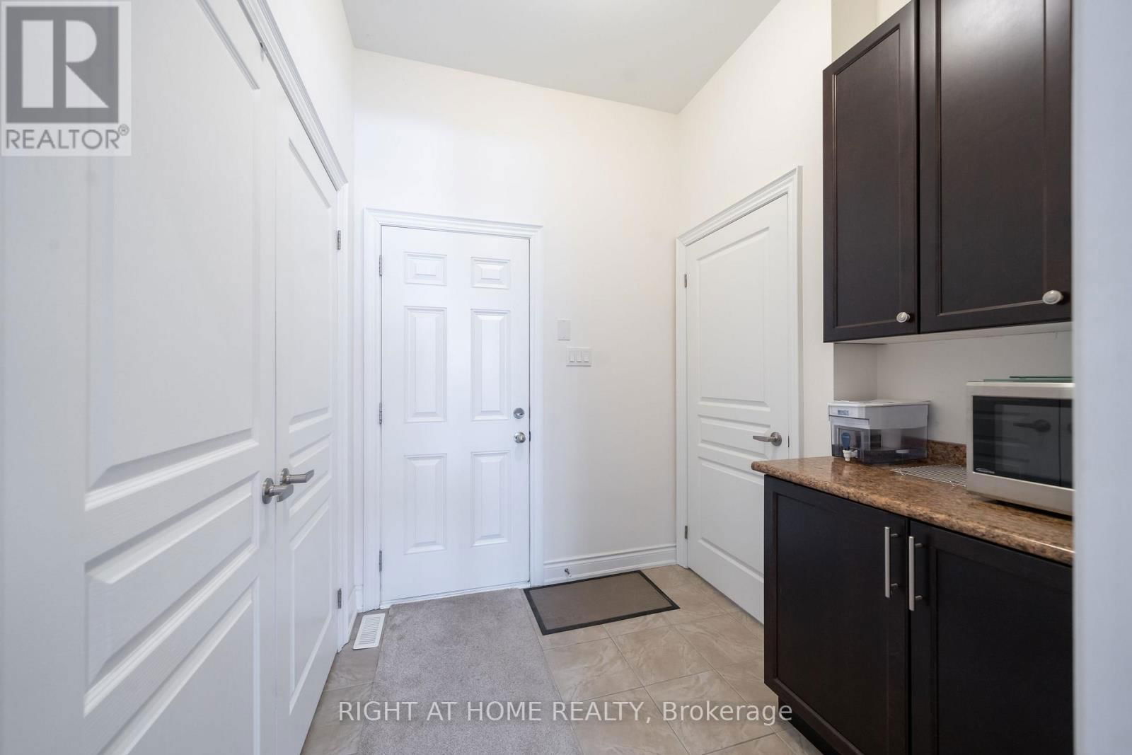 82 JOHN LINK AVENUE Image 16