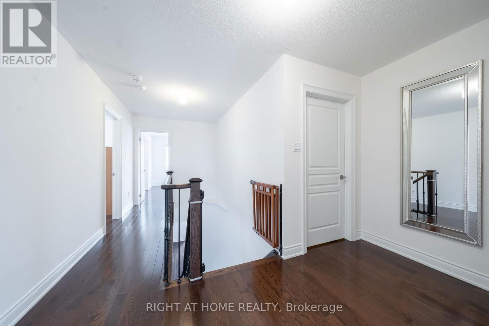 82 JOHN LINK AVENUE Image 17