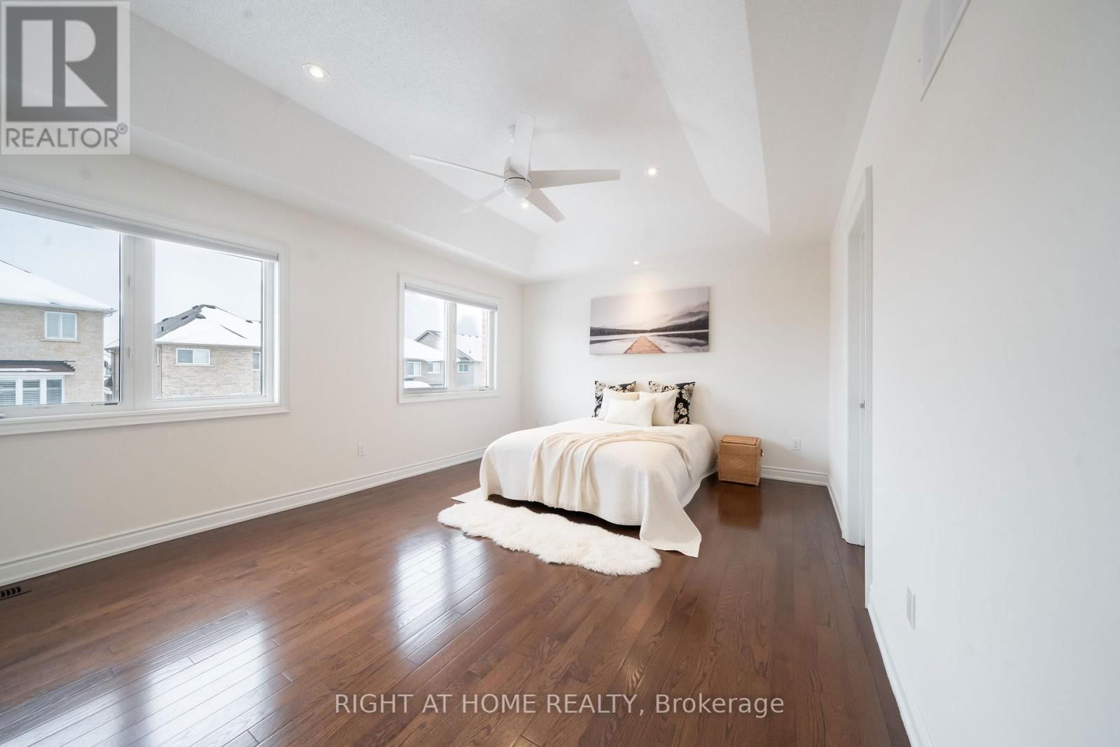 82 JOHN LINK AVENUE Image 18