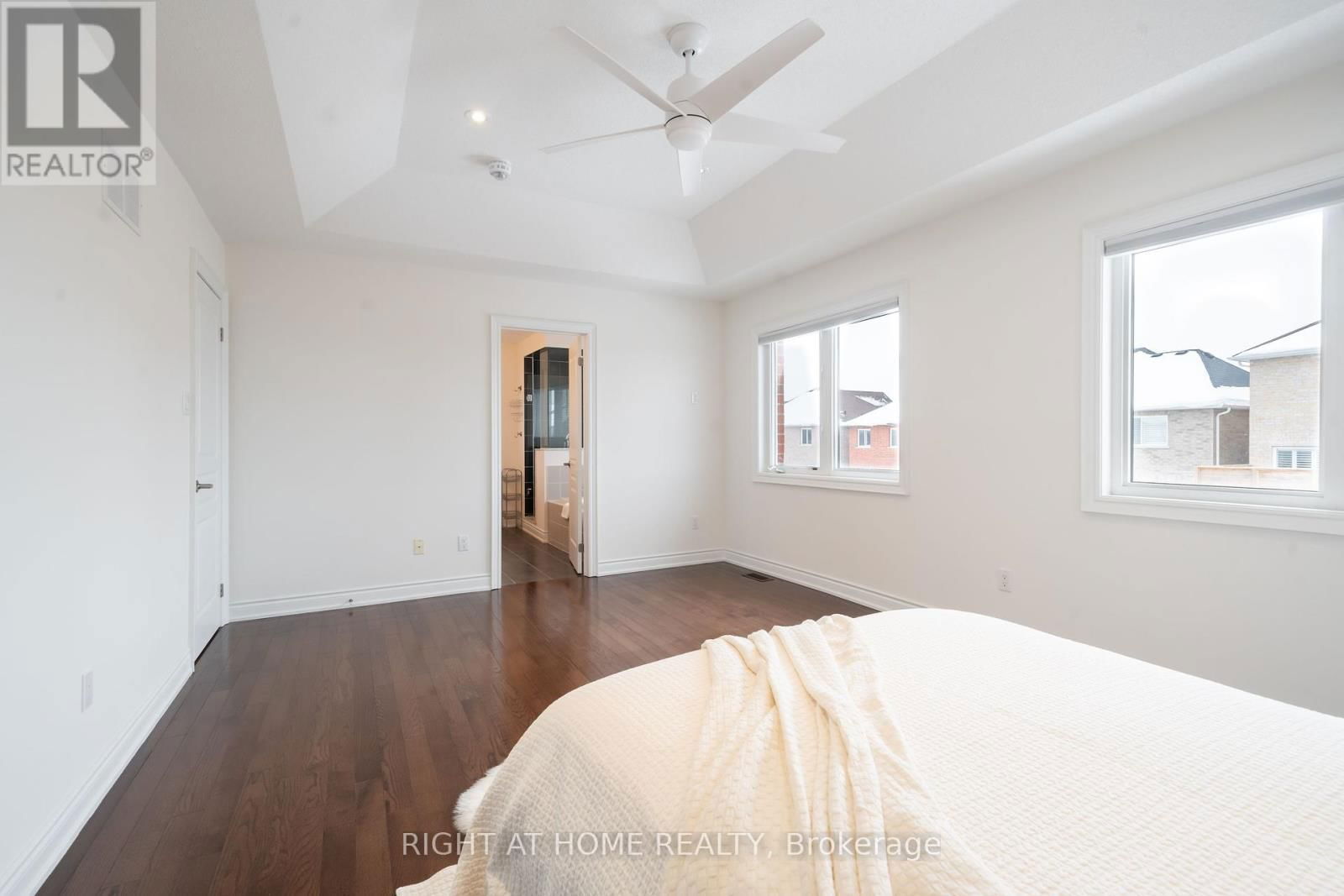 82 JOHN LINK AVENUE Image 19