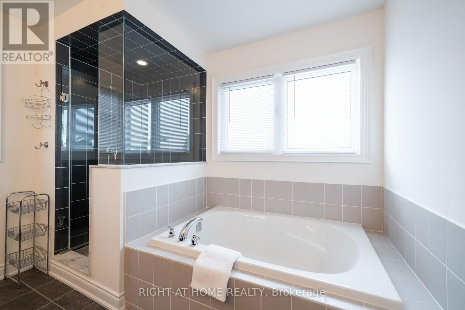 82 JOHN LINK AVENUE Image 21