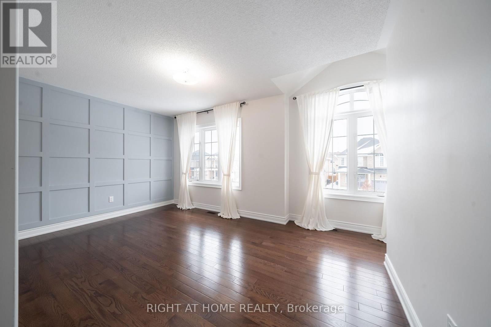 82 JOHN LINK AVENUE Image 23