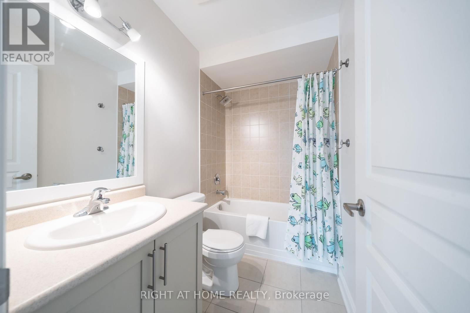 82 JOHN LINK AVENUE Image 24