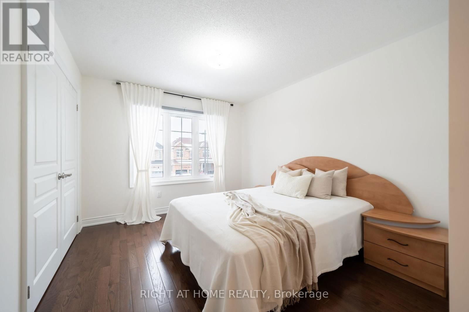 82 JOHN LINK AVENUE Image 25