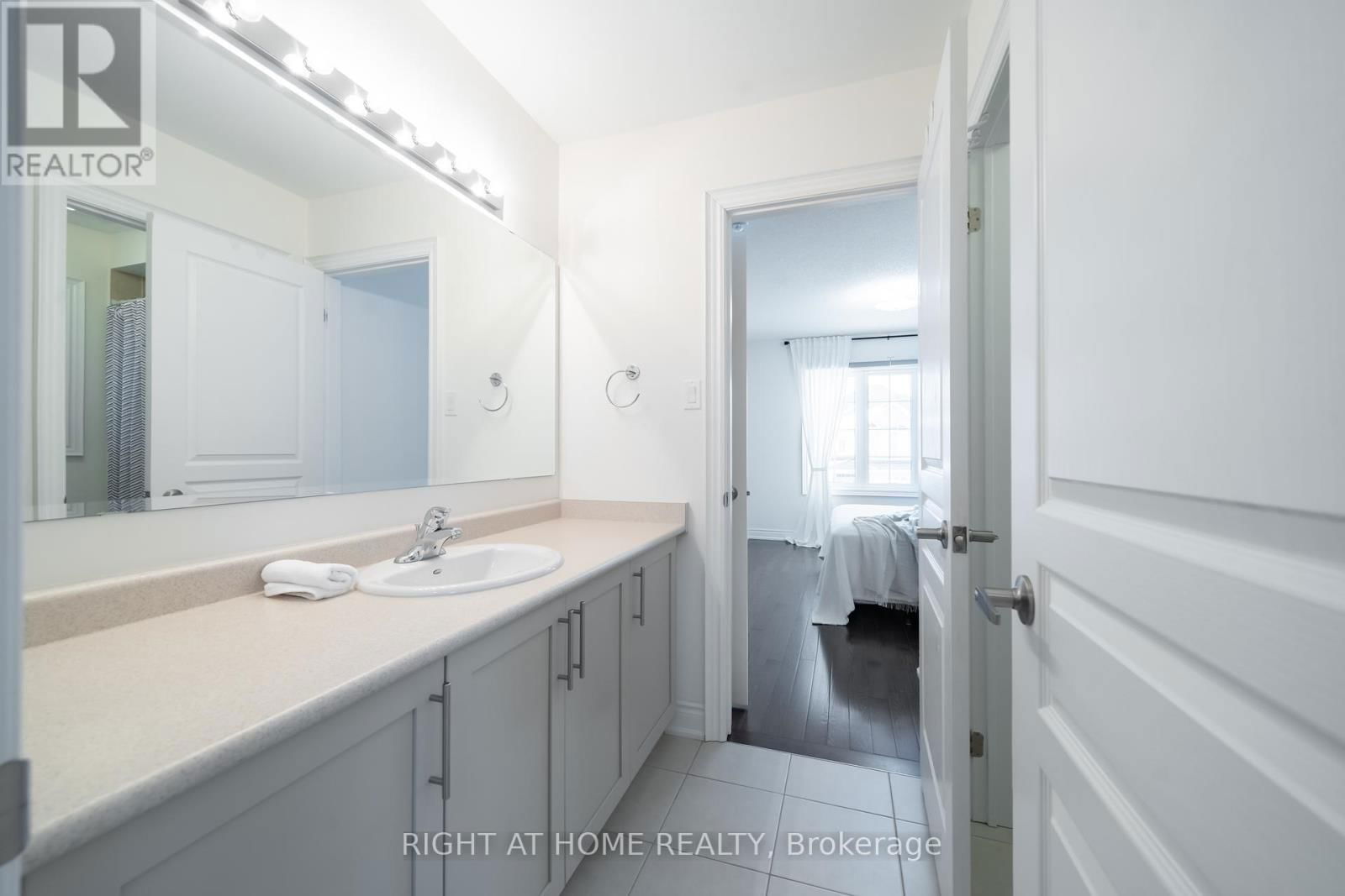 82 JOHN LINK AVENUE Image 27
