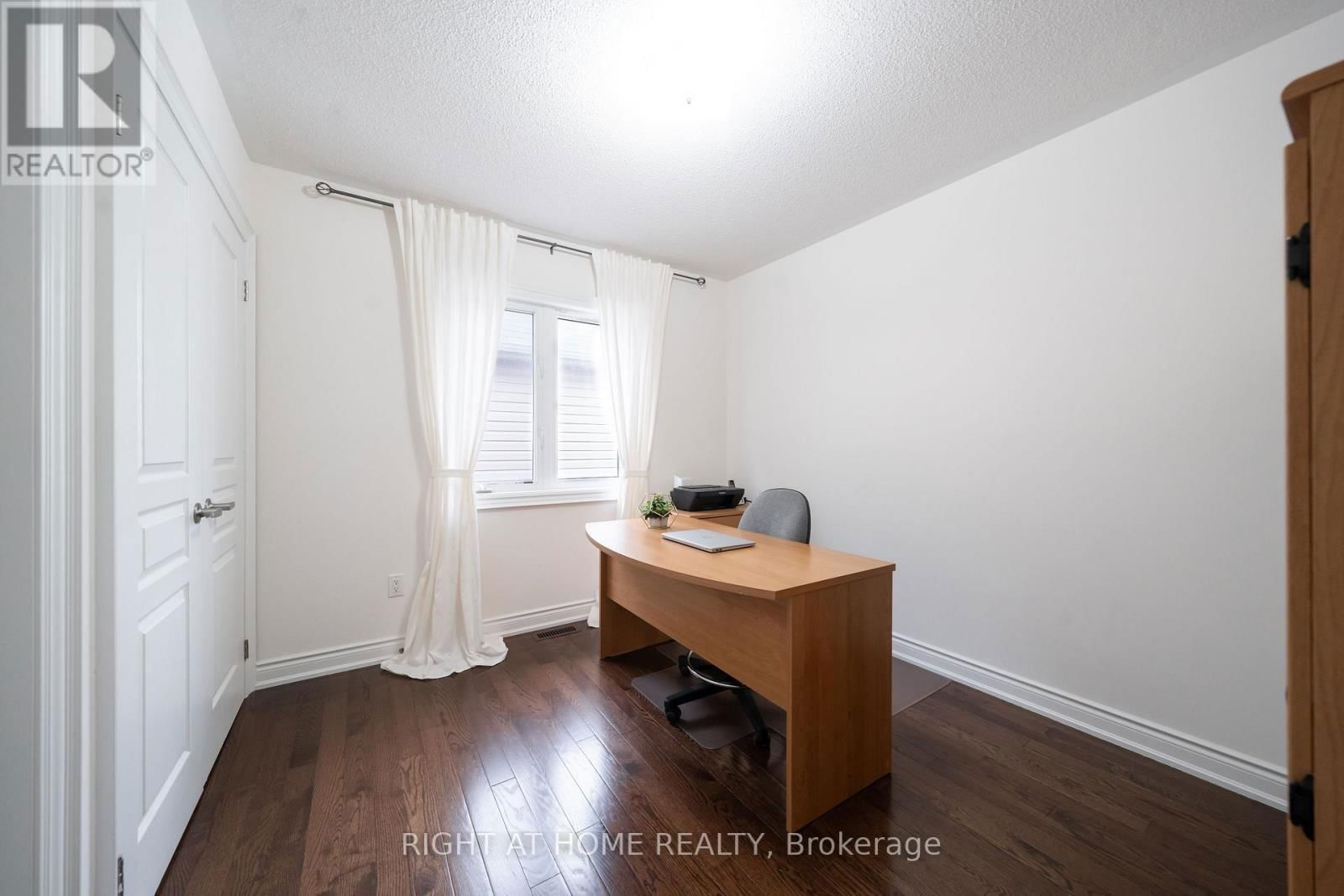 82 JOHN LINK AVENUE Image 28