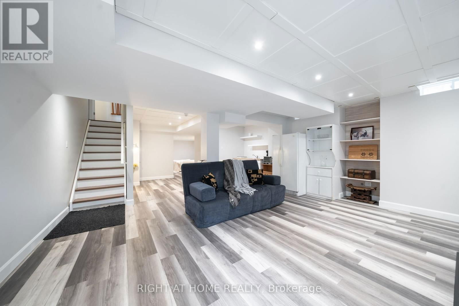 82 JOHN LINK AVENUE Image 29