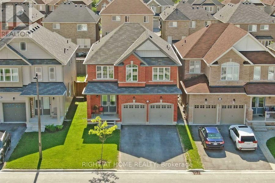 82 JOHN LINK AVENUE Image 3
