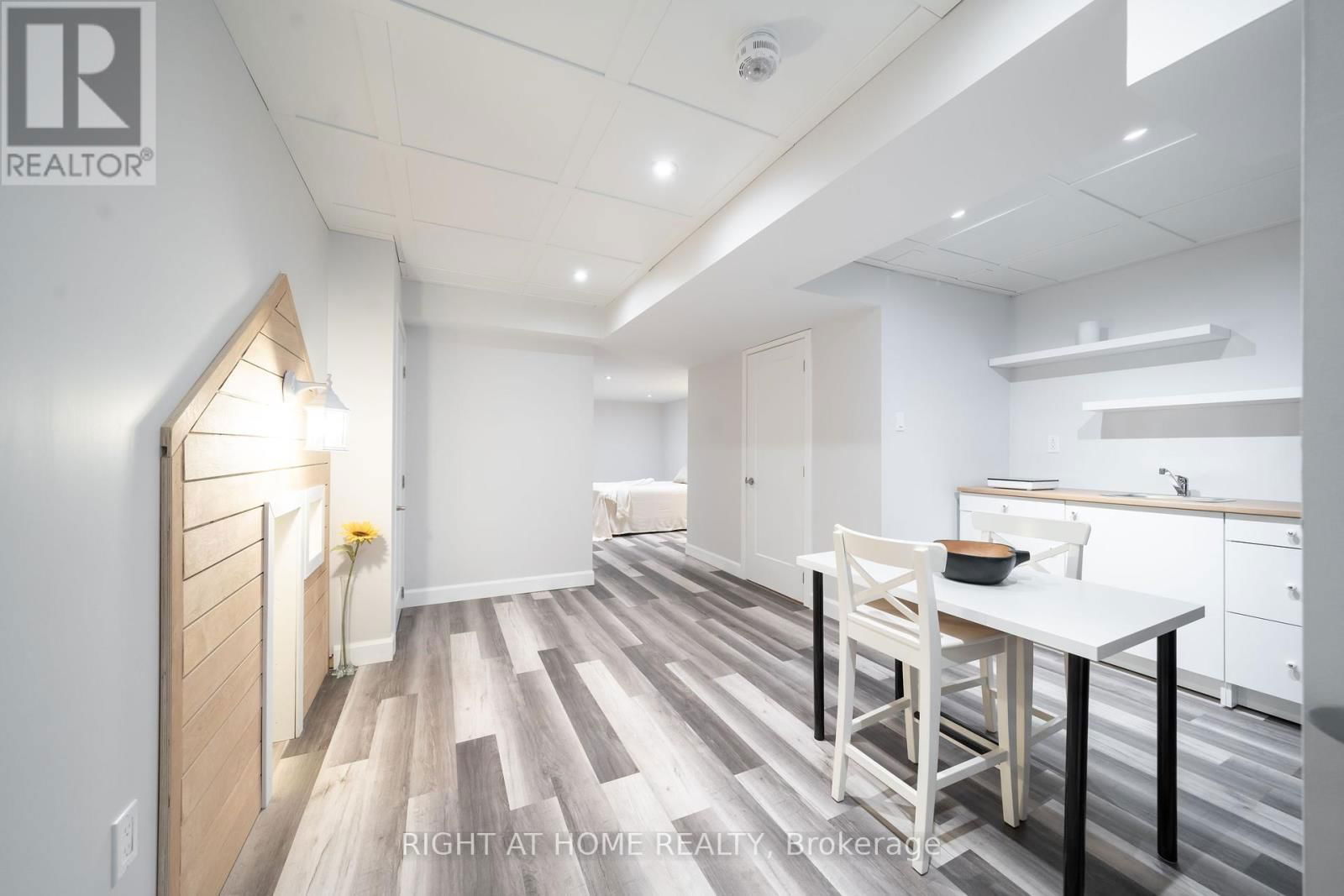 82 JOHN LINK AVENUE Image 30