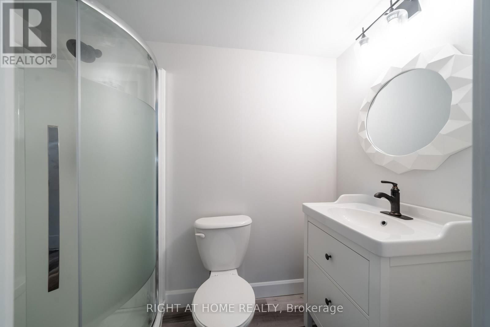 82 JOHN LINK AVENUE Image 36