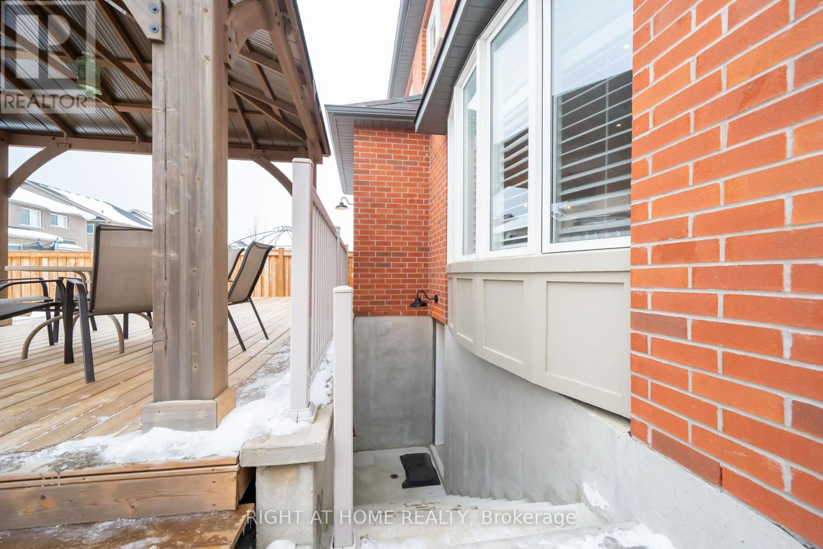 82 JOHN LINK AVENUE Image 37