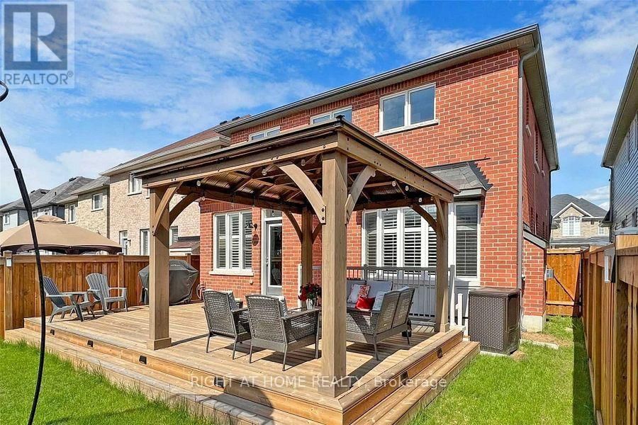82 JOHN LINK AVENUE Image 39