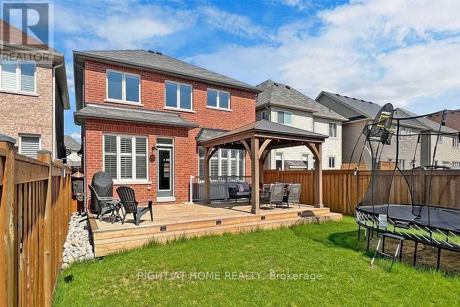 82 JOHN LINK AVENUE Image 41