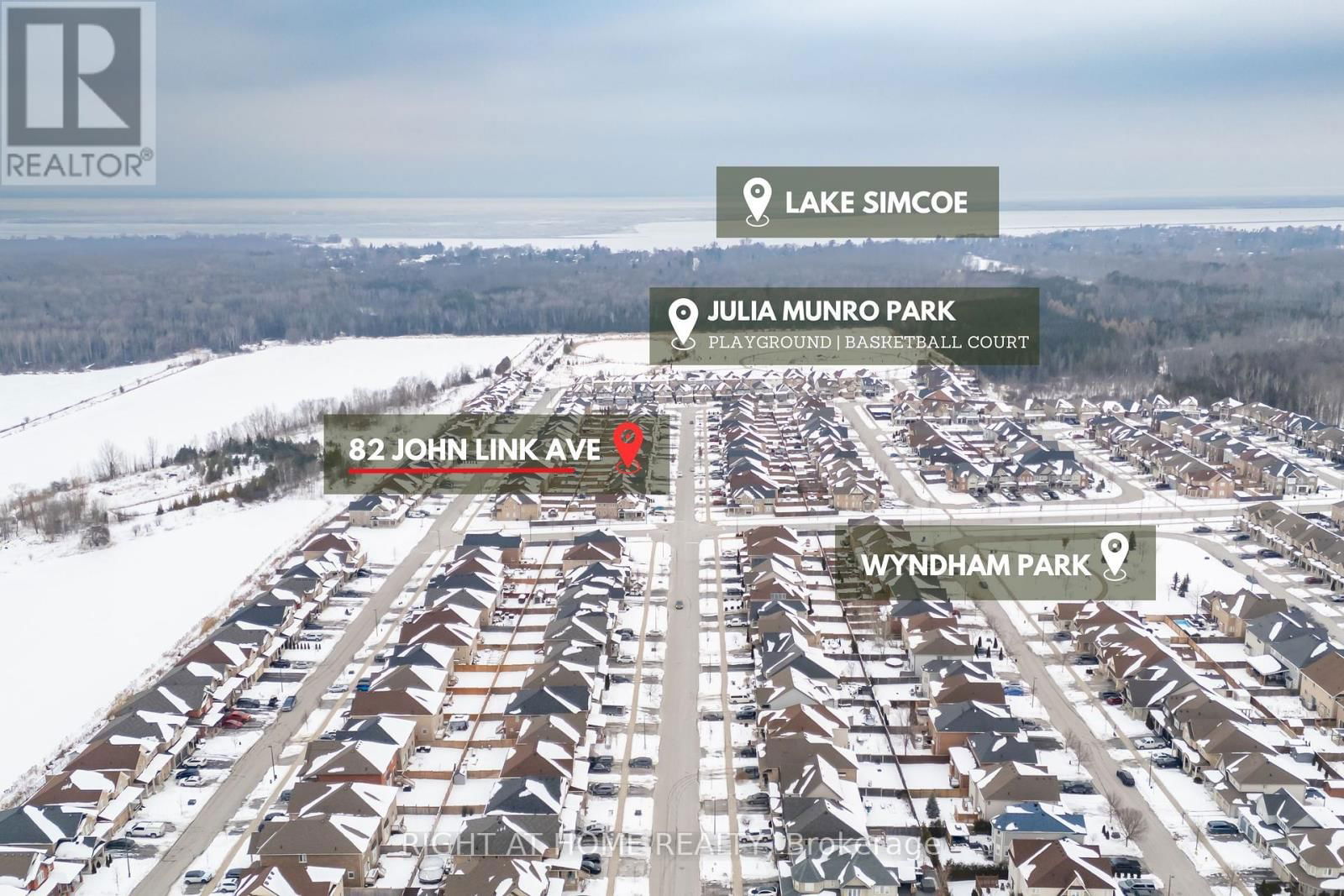 82 JOHN LINK AVENUE Image 42