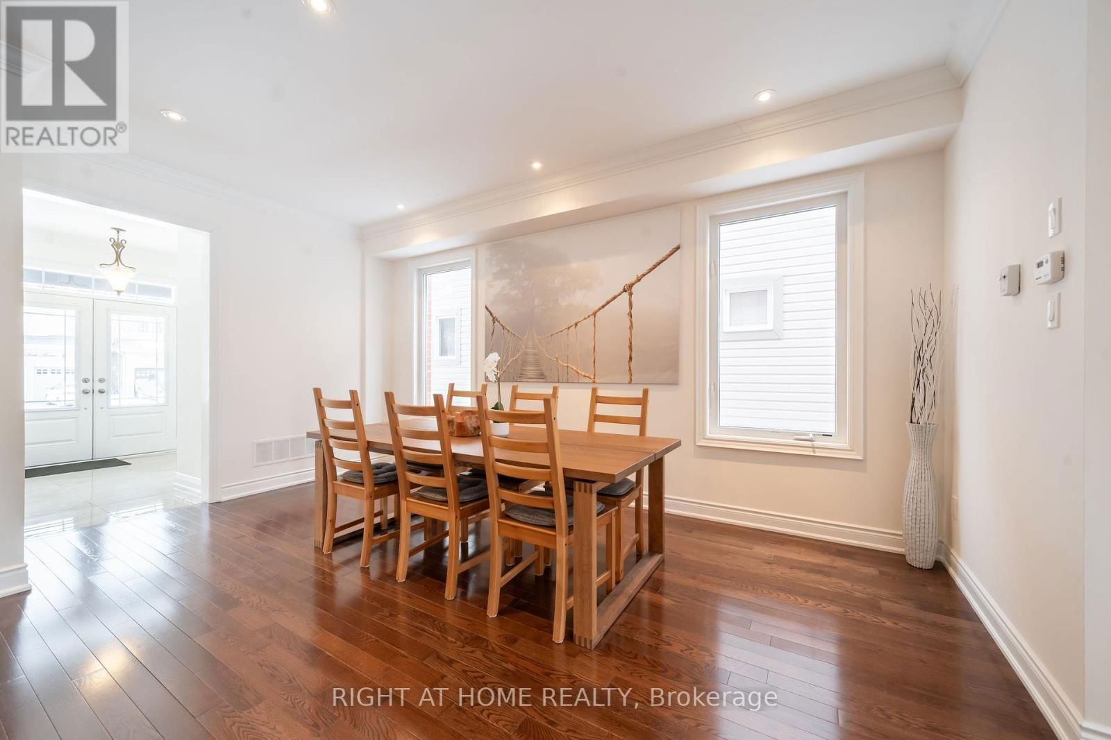 82 JOHN LINK AVENUE Image 6