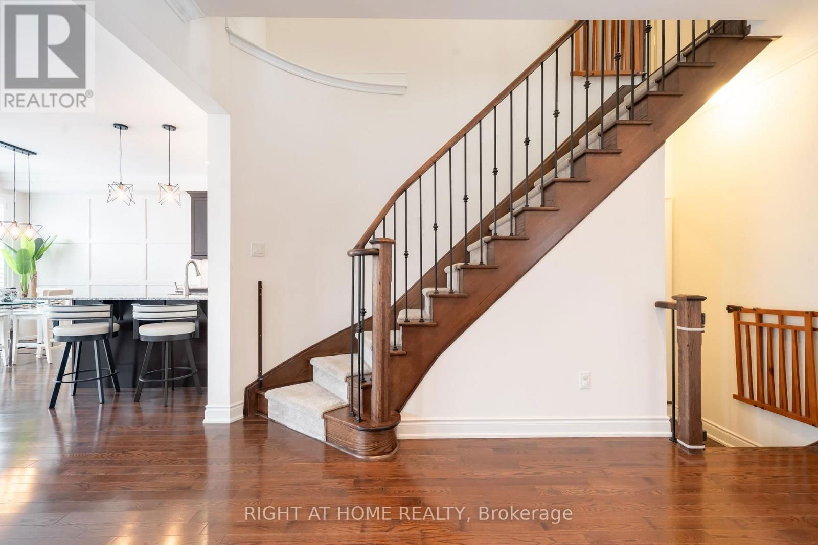 82 JOHN LINK AVENUE Image 7