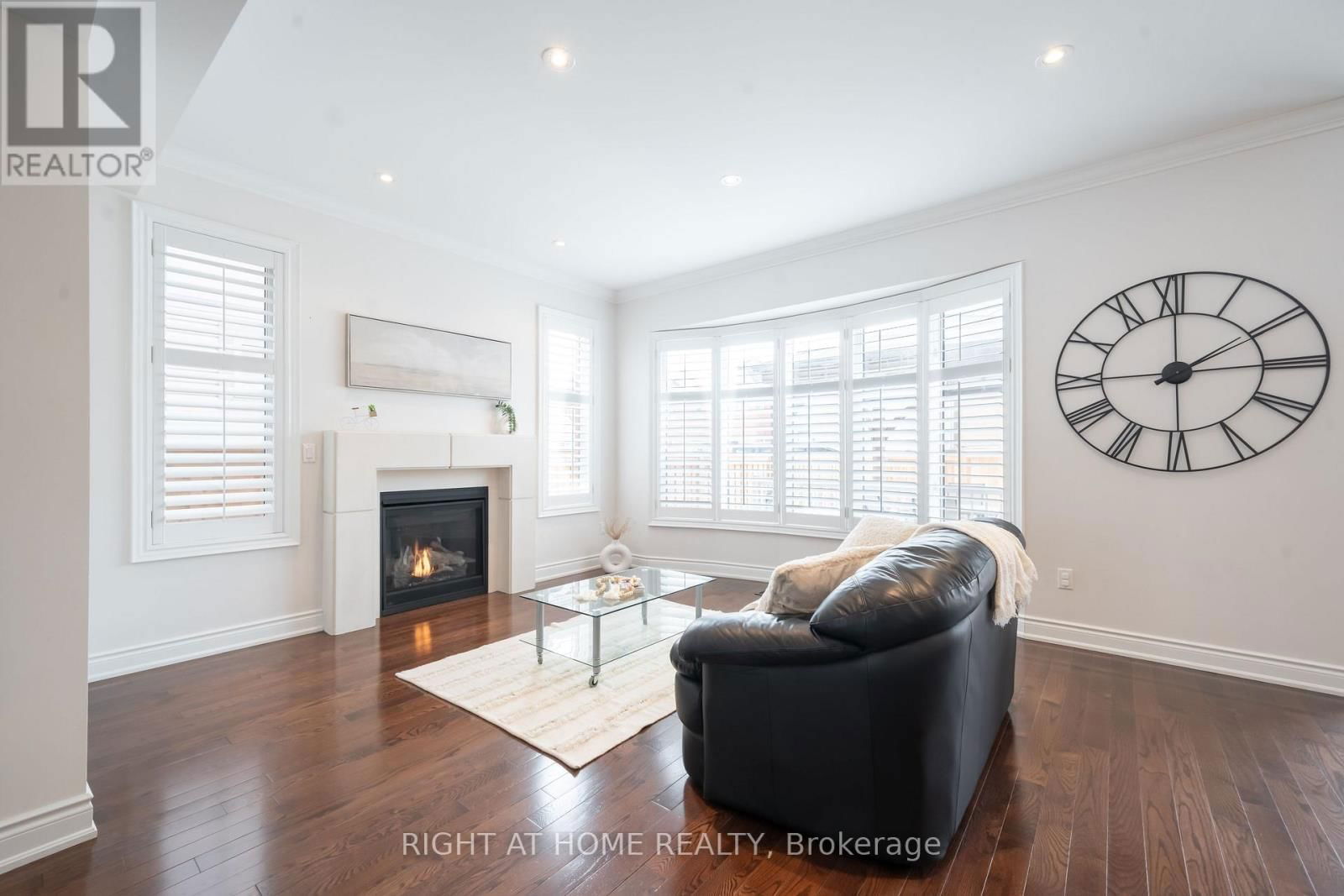 82 JOHN LINK AVENUE Image 8