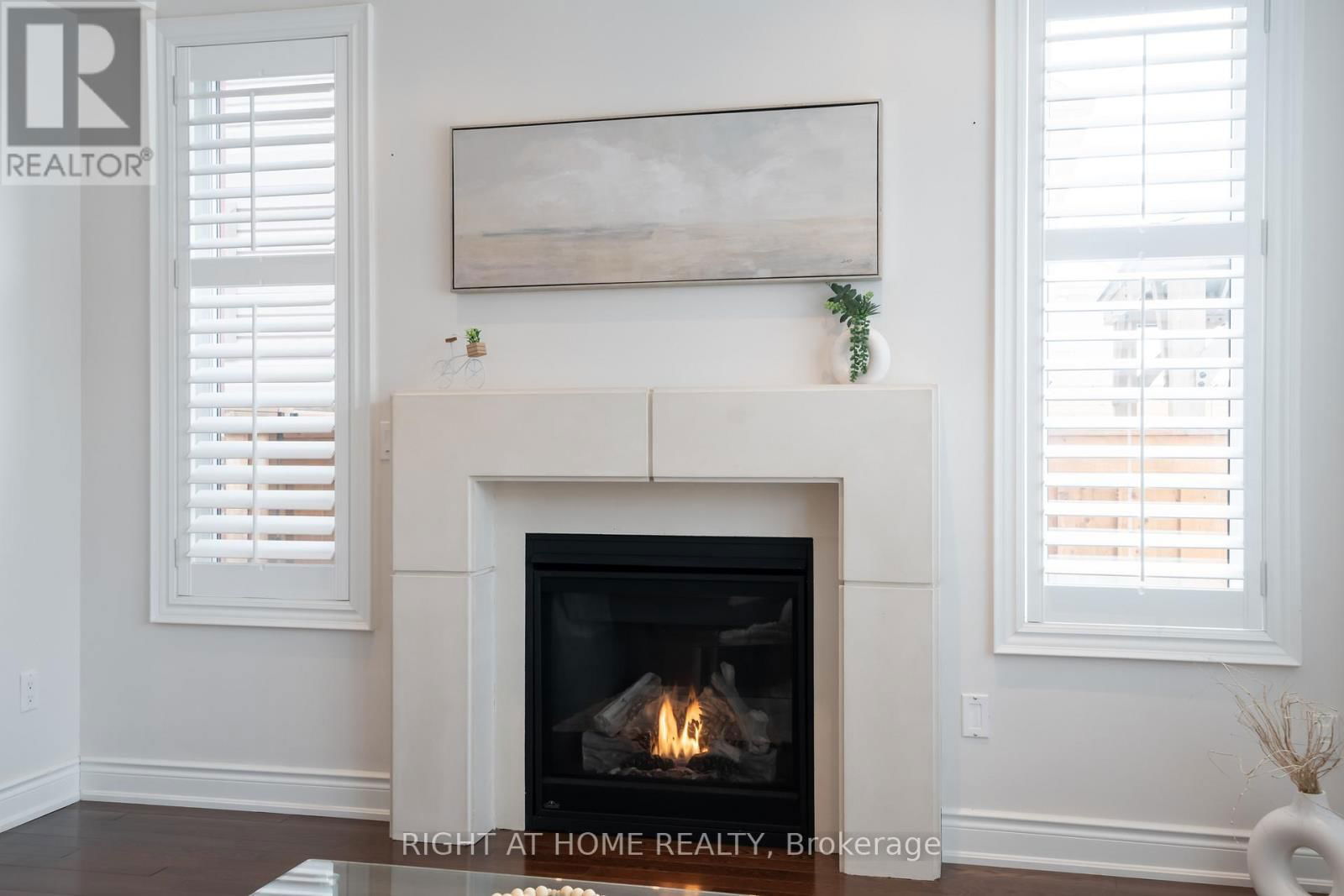 82 JOHN LINK AVENUE Image 9