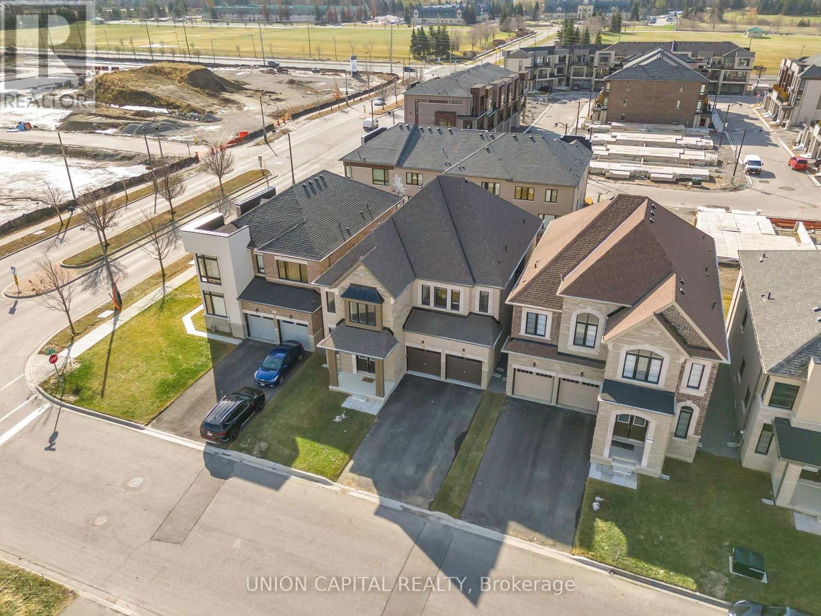 123 HALLDORSON AVENUE Image 1