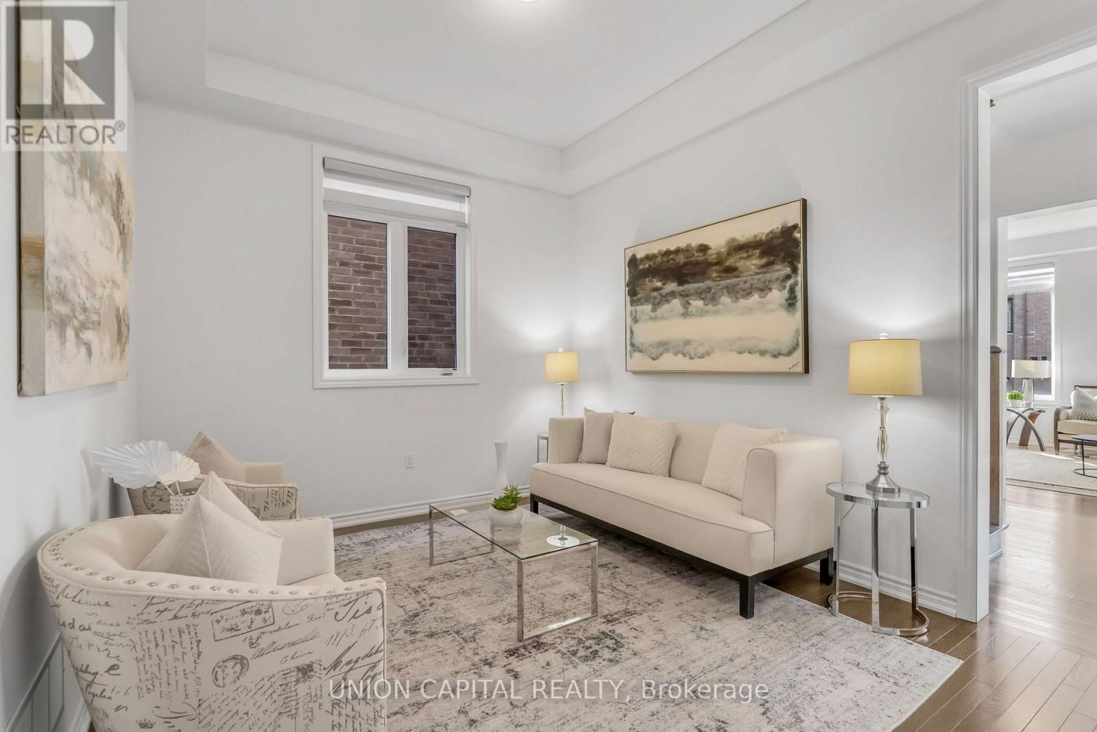 123 HALLDORSON AVENUE Image 13