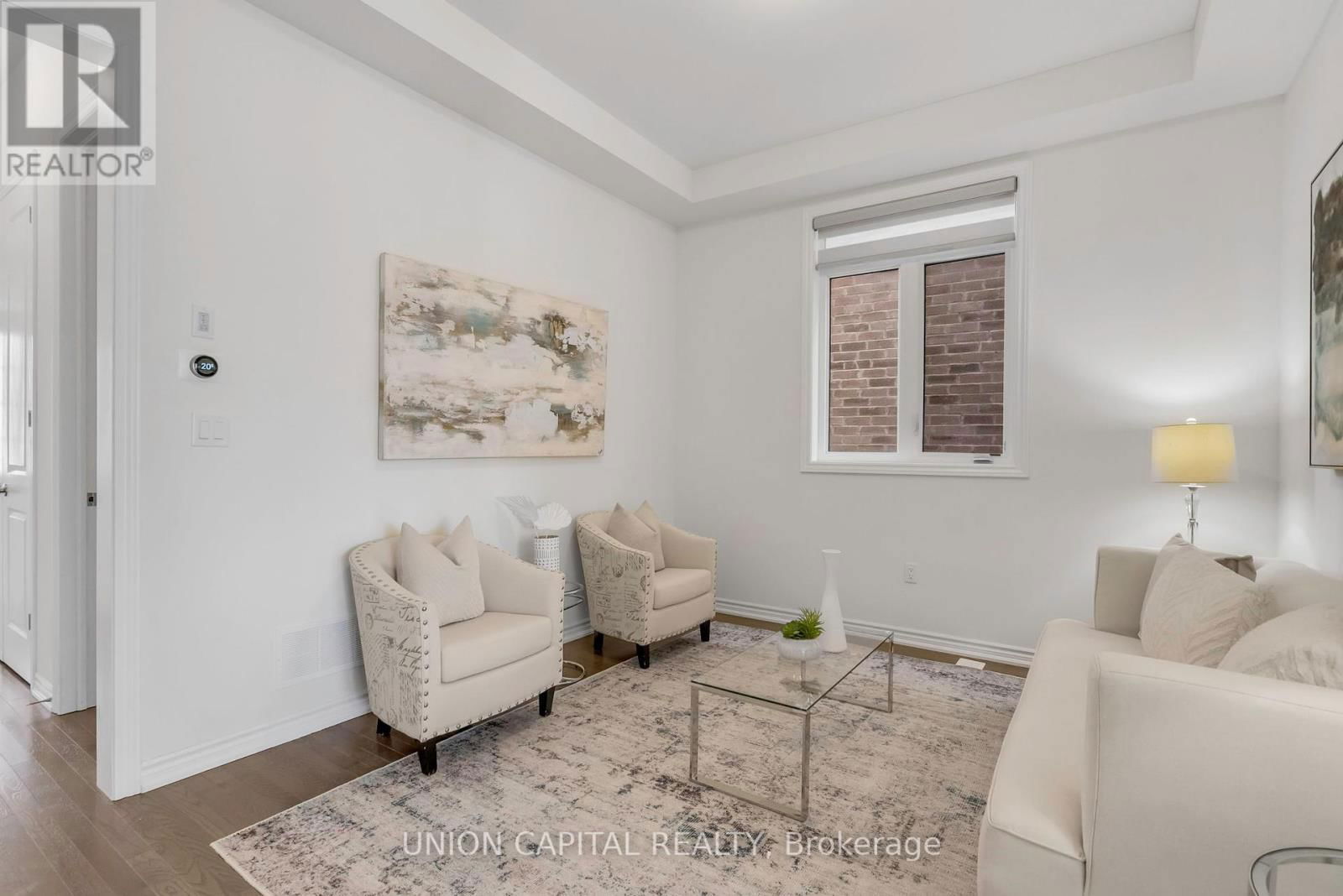 123 HALLDORSON AVENUE Image 14