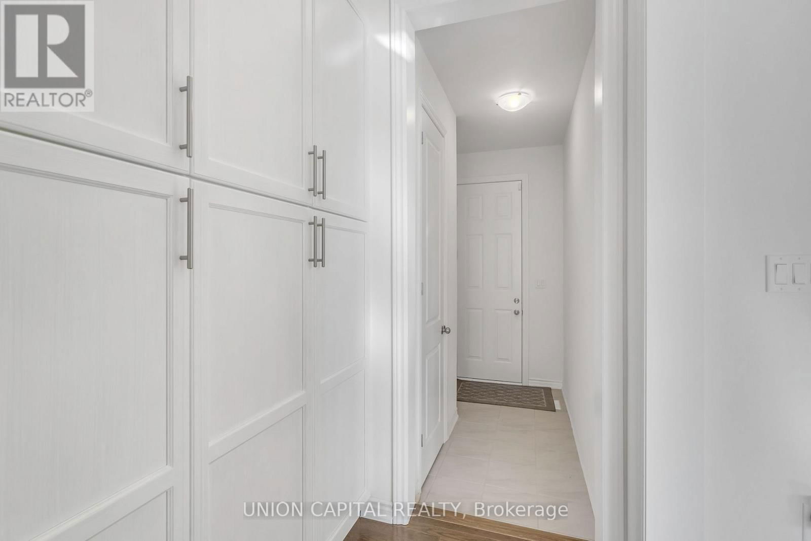 123 HALLDORSON AVENUE Image 19