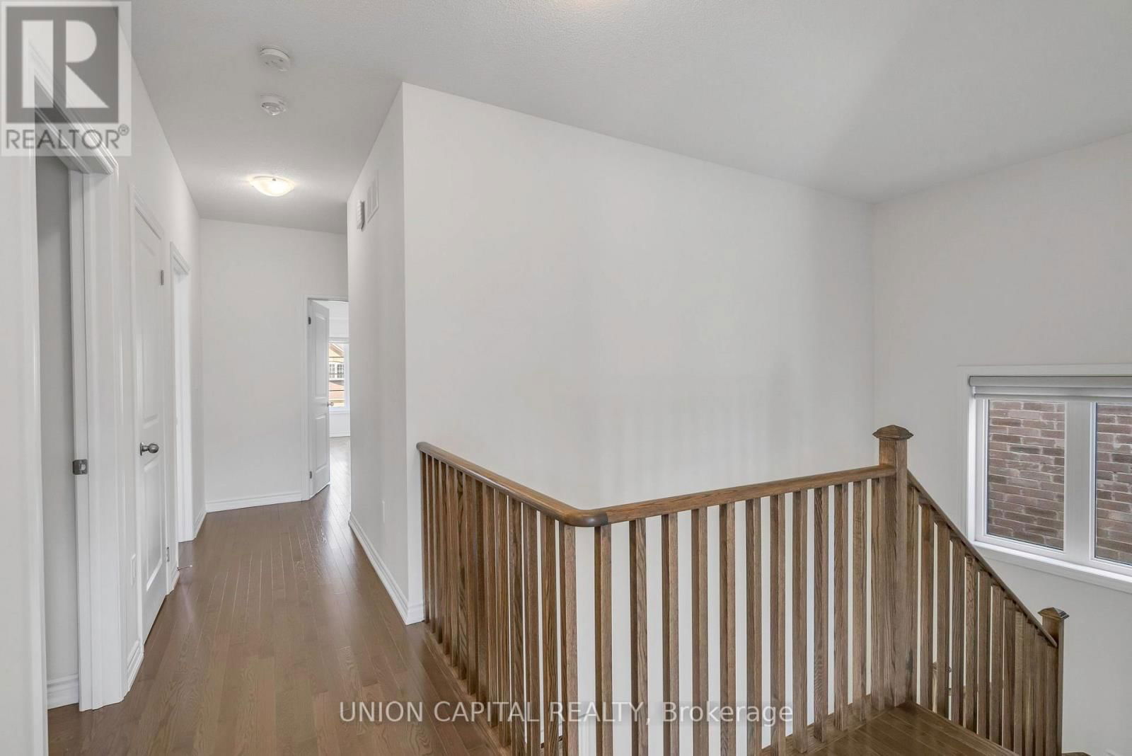 123 HALLDORSON AVENUE Image 21
