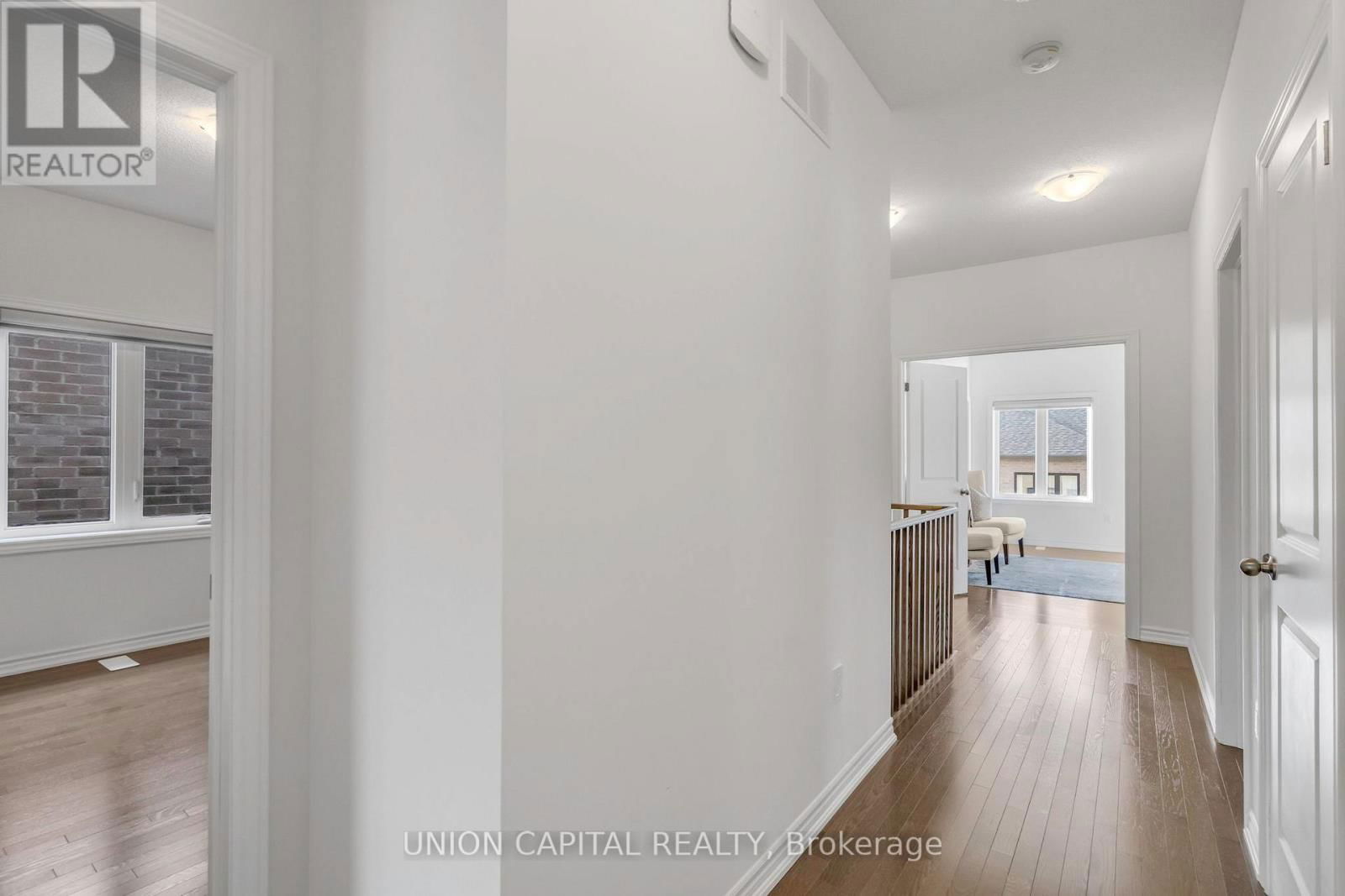 123 HALLDORSON AVENUE Image 22