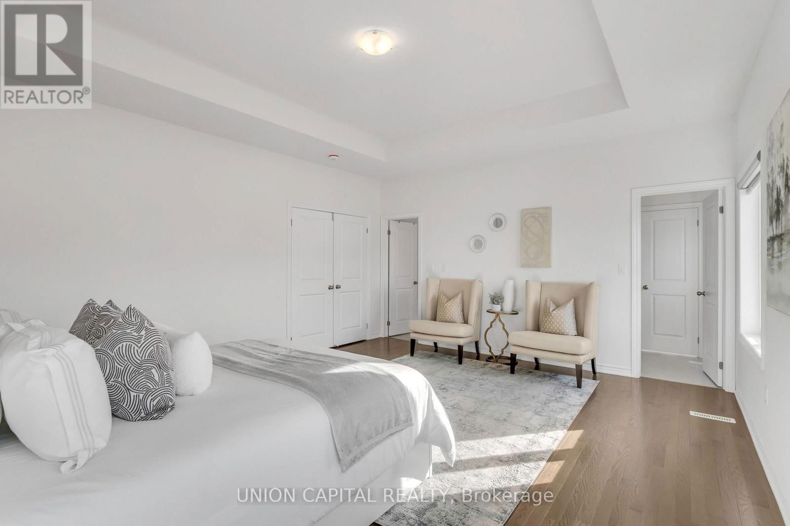 123 HALLDORSON AVENUE Image 24