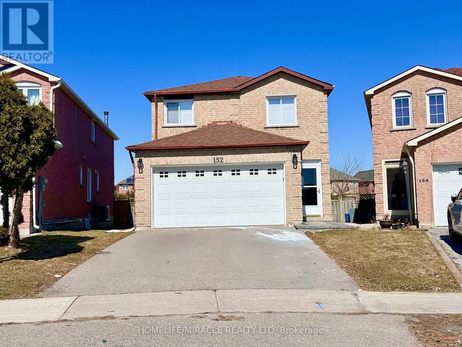 Main - 152 TERROSA ROAD Image 1