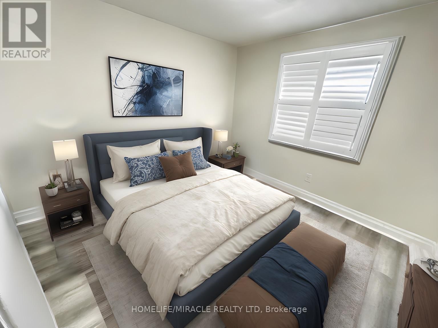 Main - 152 TERROSA ROAD Image 13