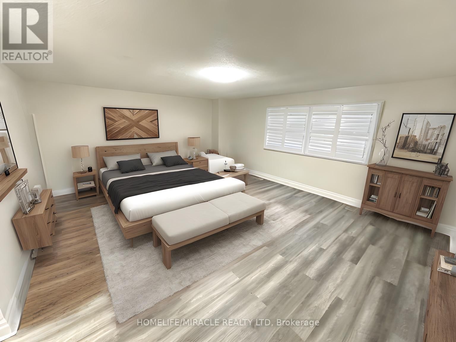 Main - 152 TERROSA ROAD Image 14