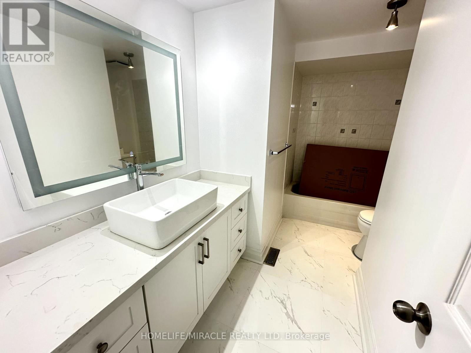 Main - 152 TERROSA ROAD Image 15