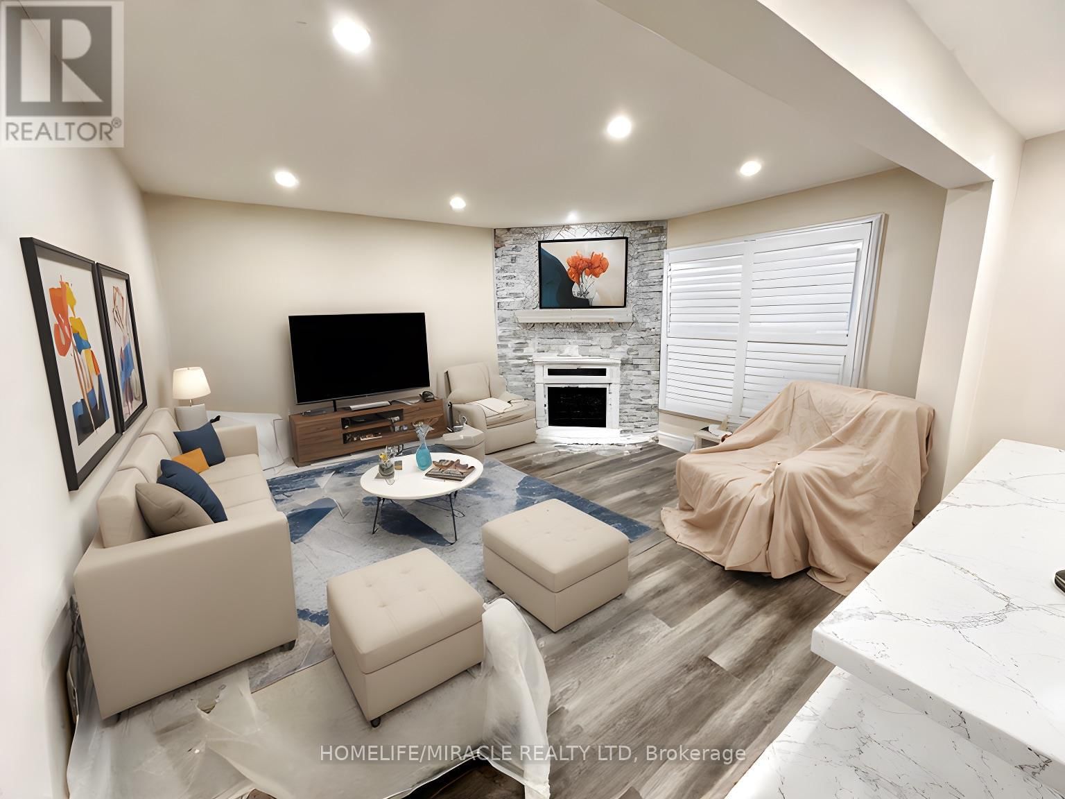 Main - 152 TERROSA ROAD Image 2