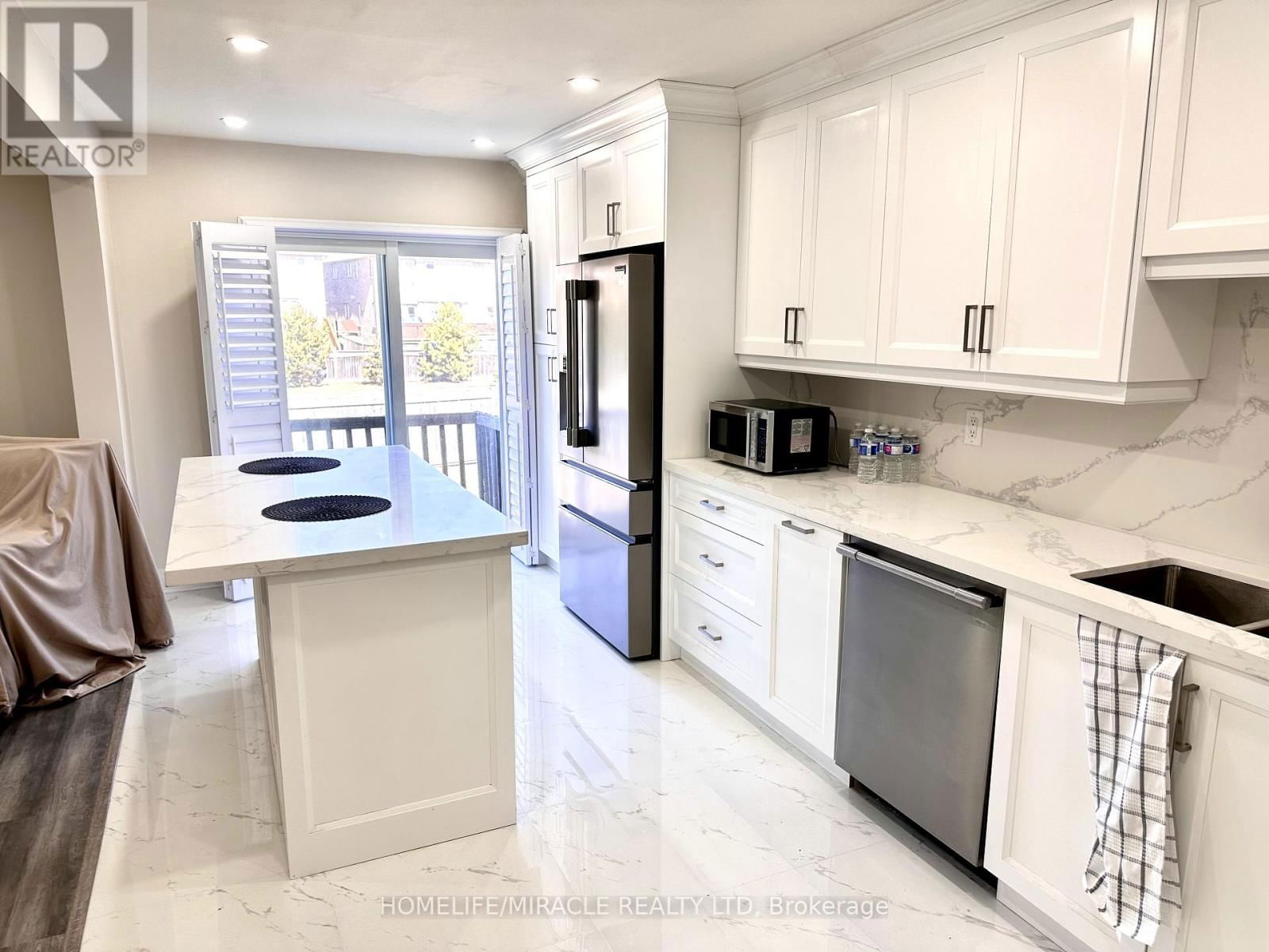Main - 152 TERROSA ROAD Image 6