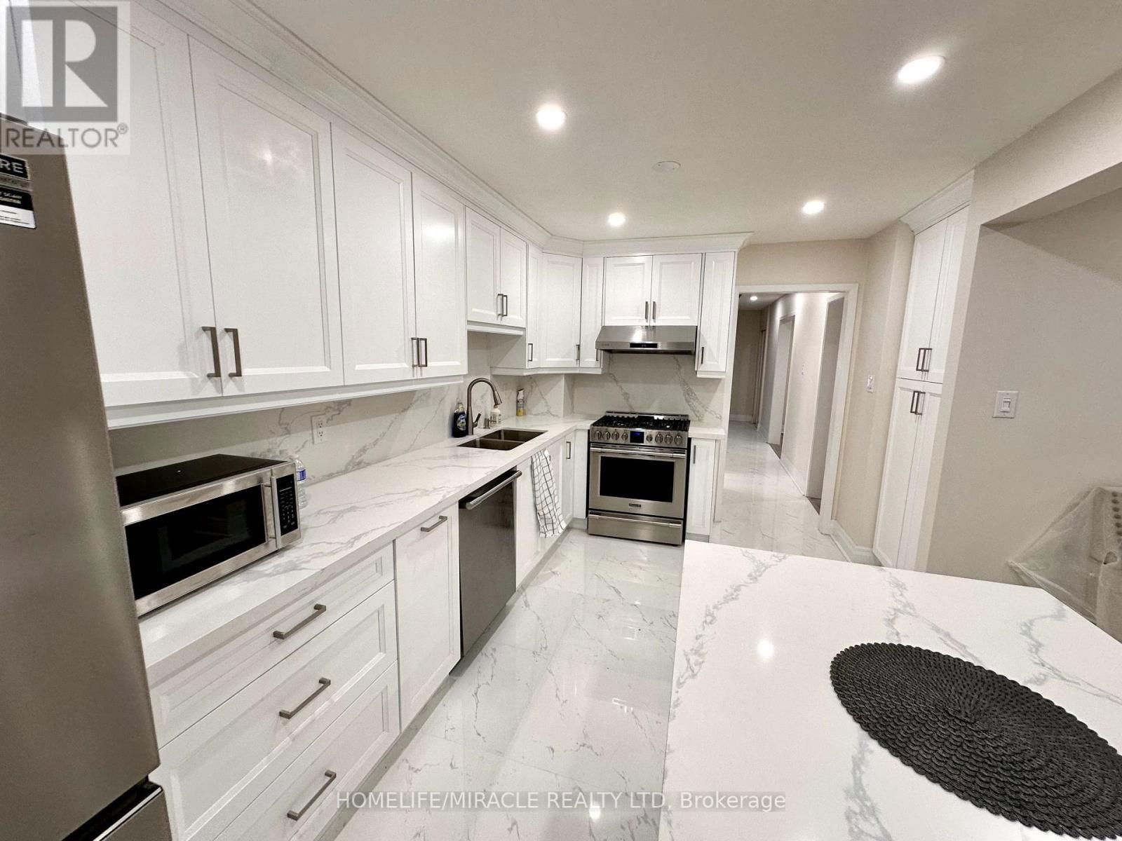 Main - 152 TERROSA ROAD Image 7