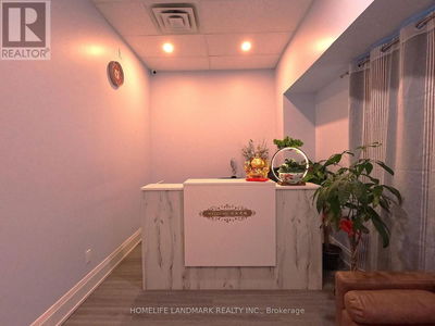 Businesses for Sale in Canada