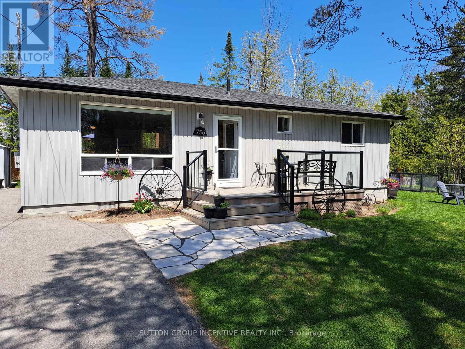 756 ROBERTS ROAD Image 1