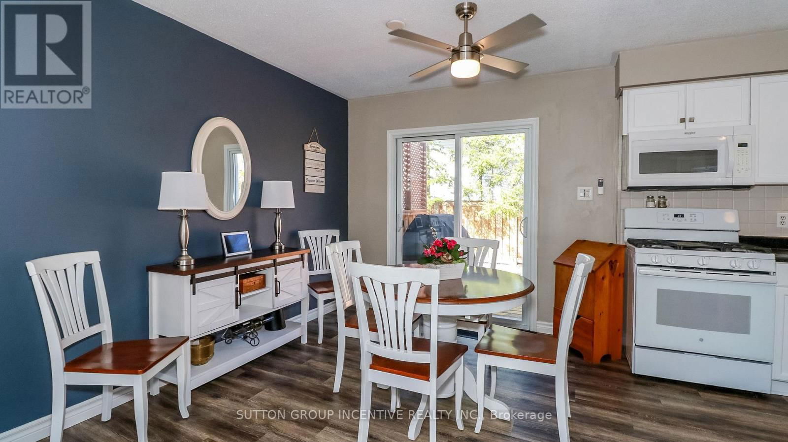 756 ROBERTS ROAD Image 10