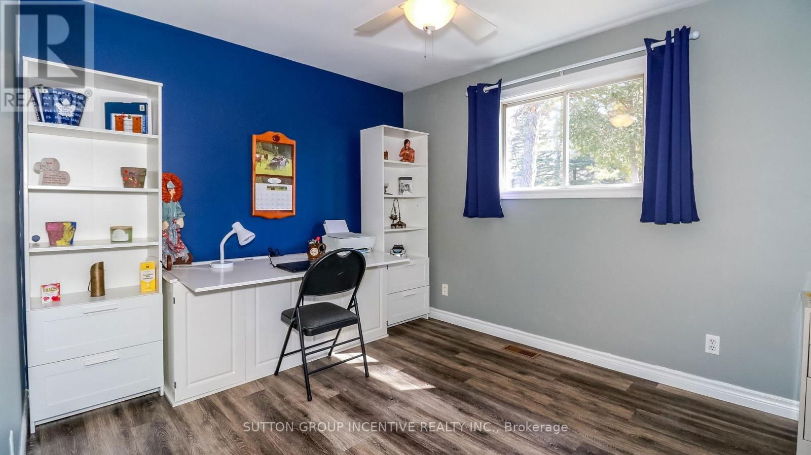 756 ROBERTS ROAD Image 11
