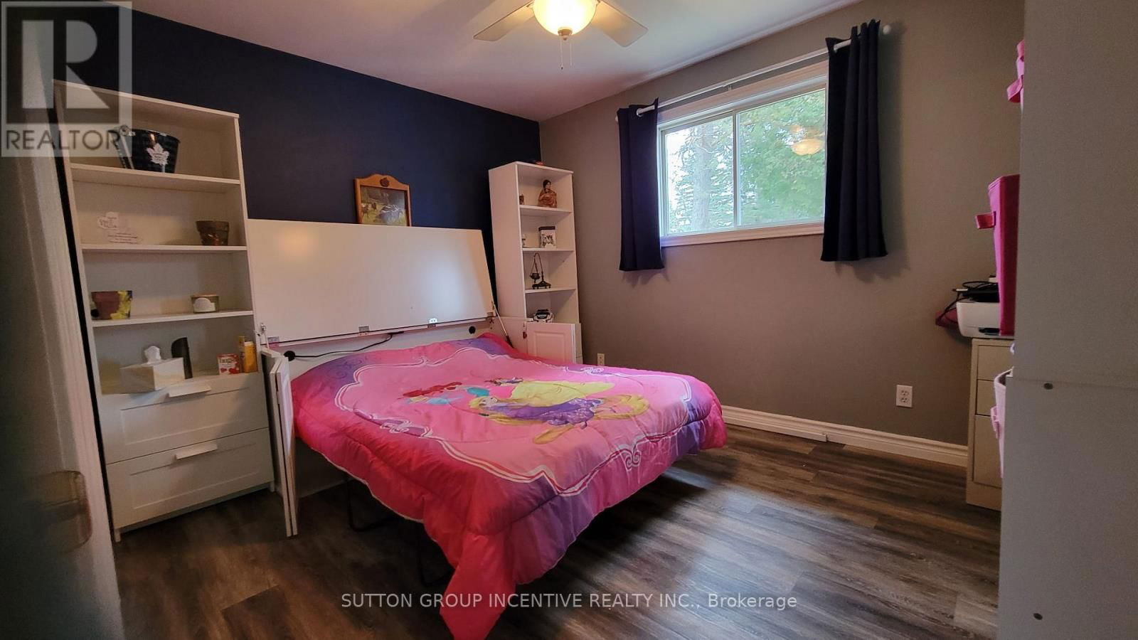 756 ROBERTS ROAD Image 12