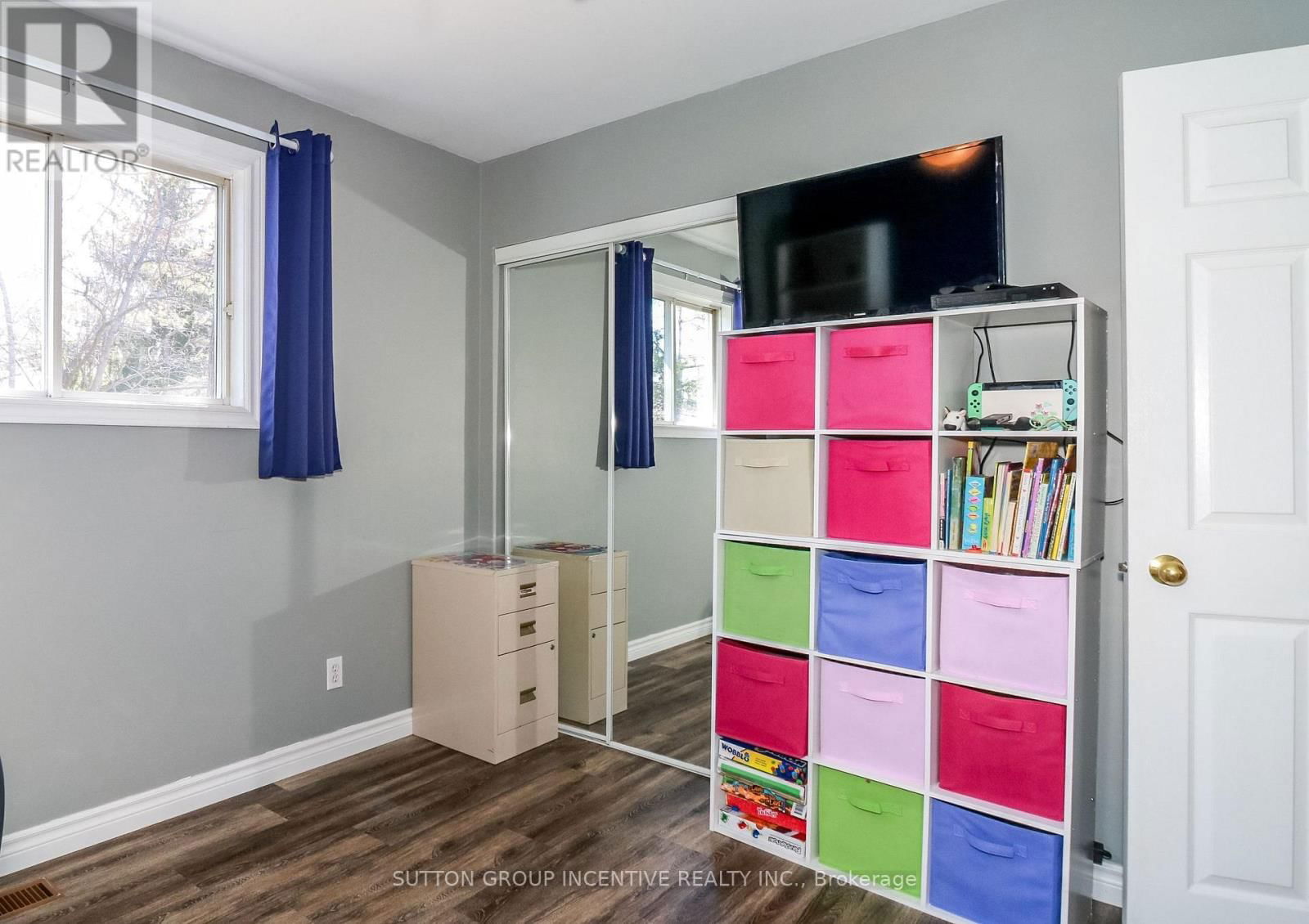 756 ROBERTS ROAD Image 13