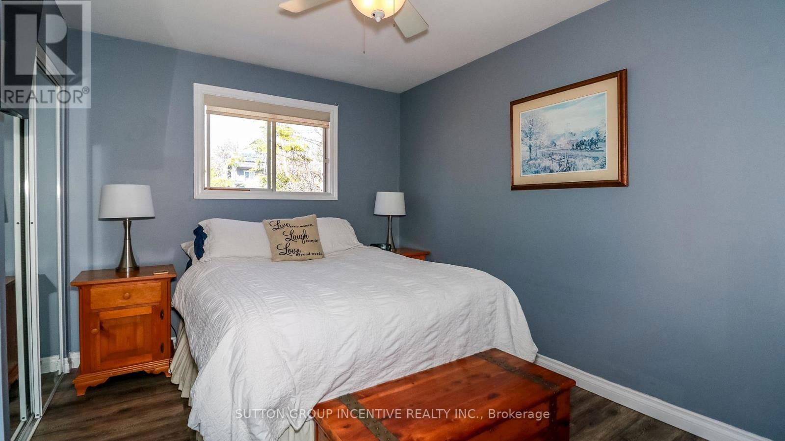 756 ROBERTS ROAD Image 14