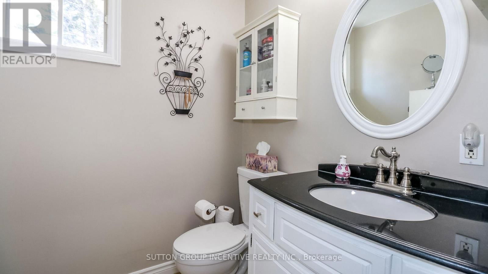 756 ROBERTS ROAD Image 15
