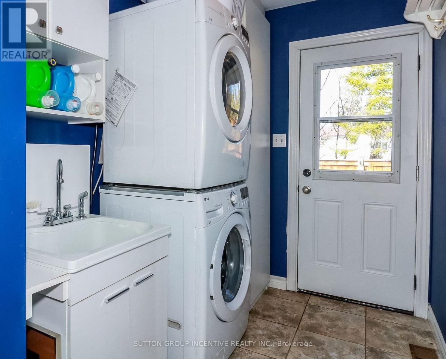 756 ROBERTS ROAD Image 16