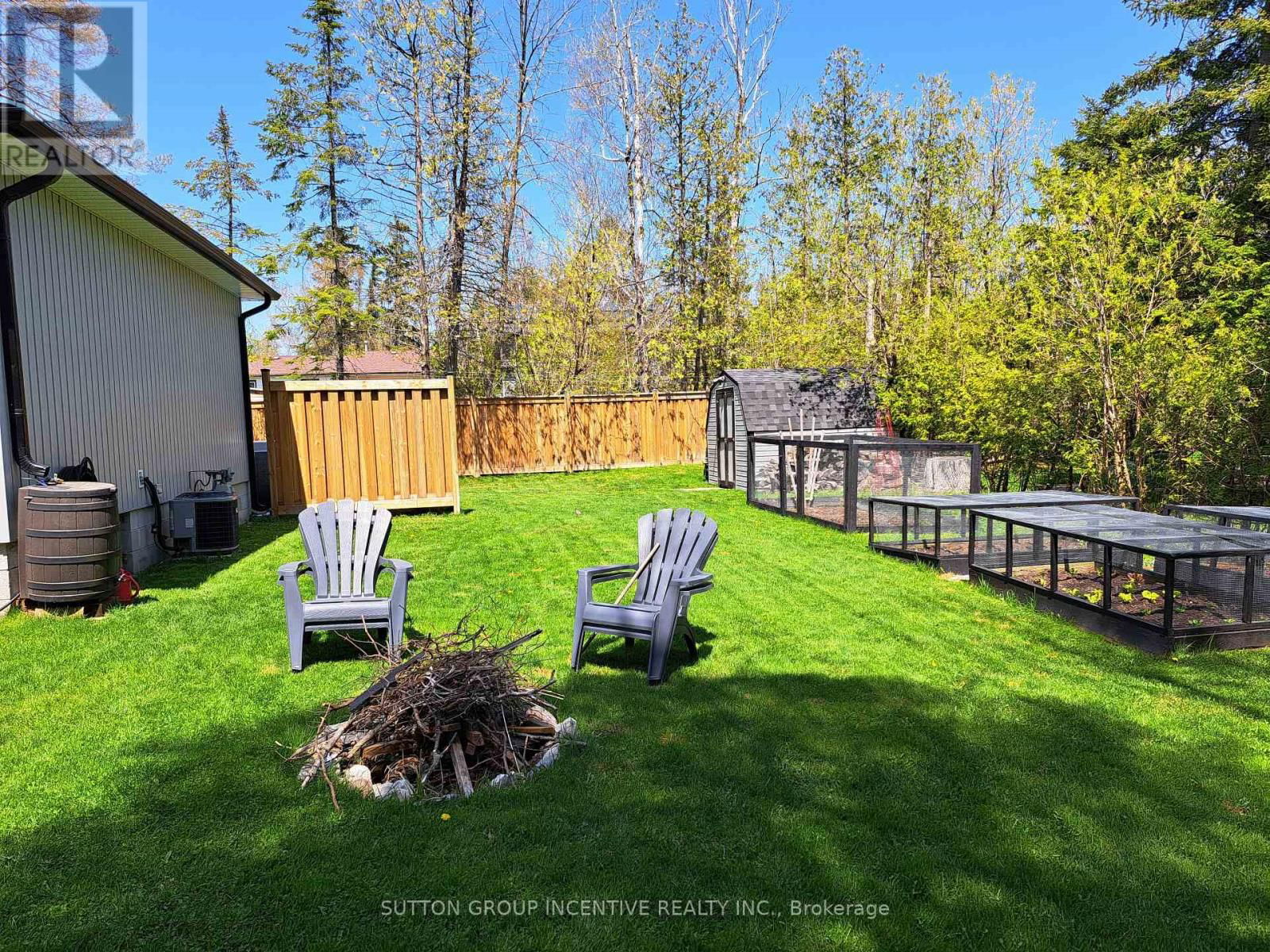 756 ROBERTS ROAD Image 17