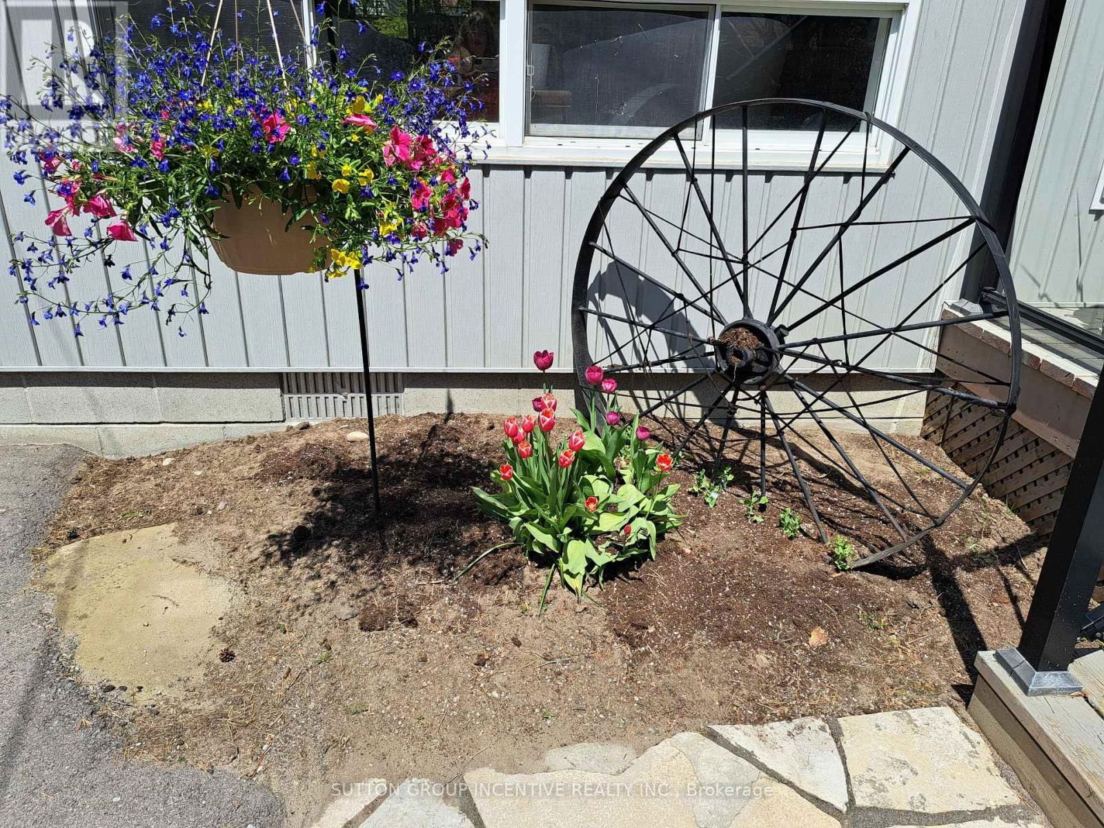 756 ROBERTS ROAD Image 19