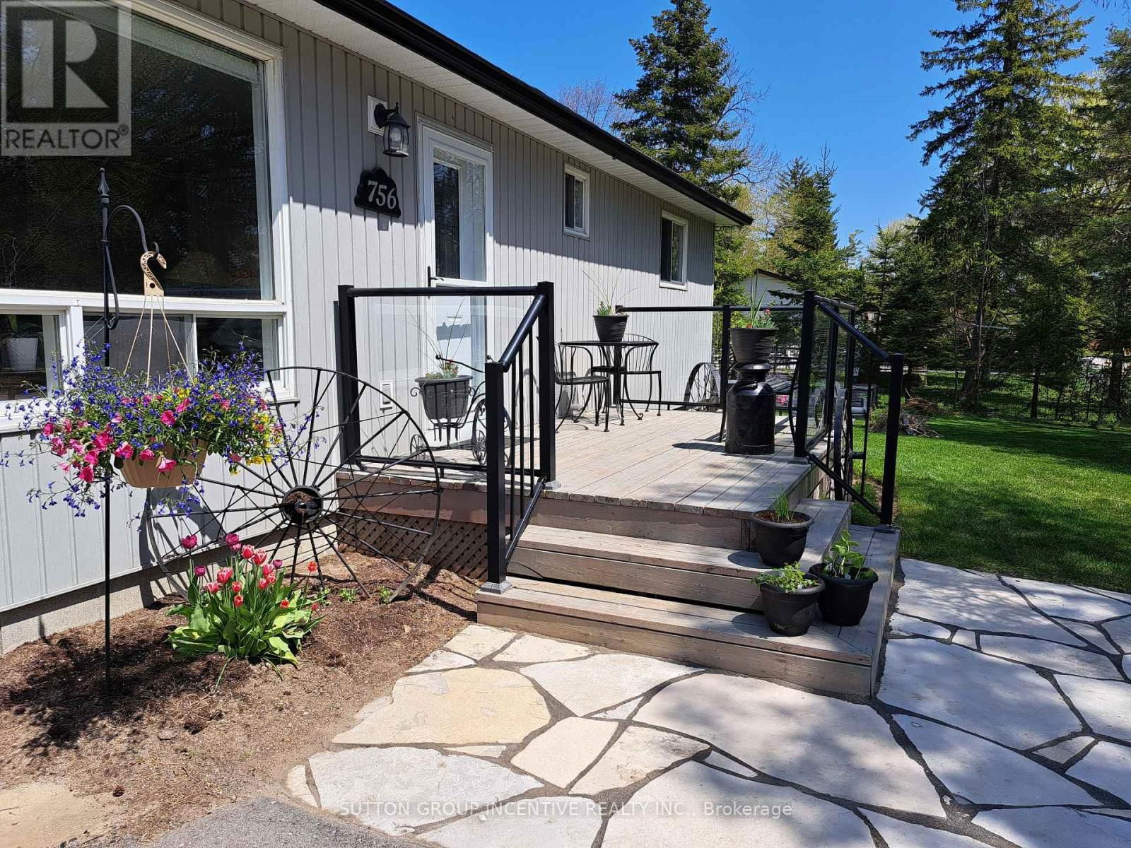 756 ROBERTS ROAD Image 2