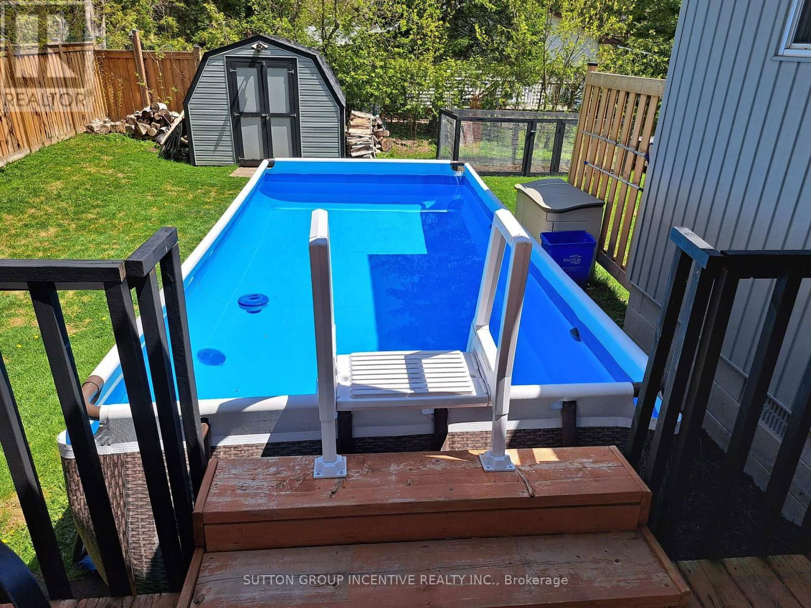 756 ROBERTS ROAD Image 21