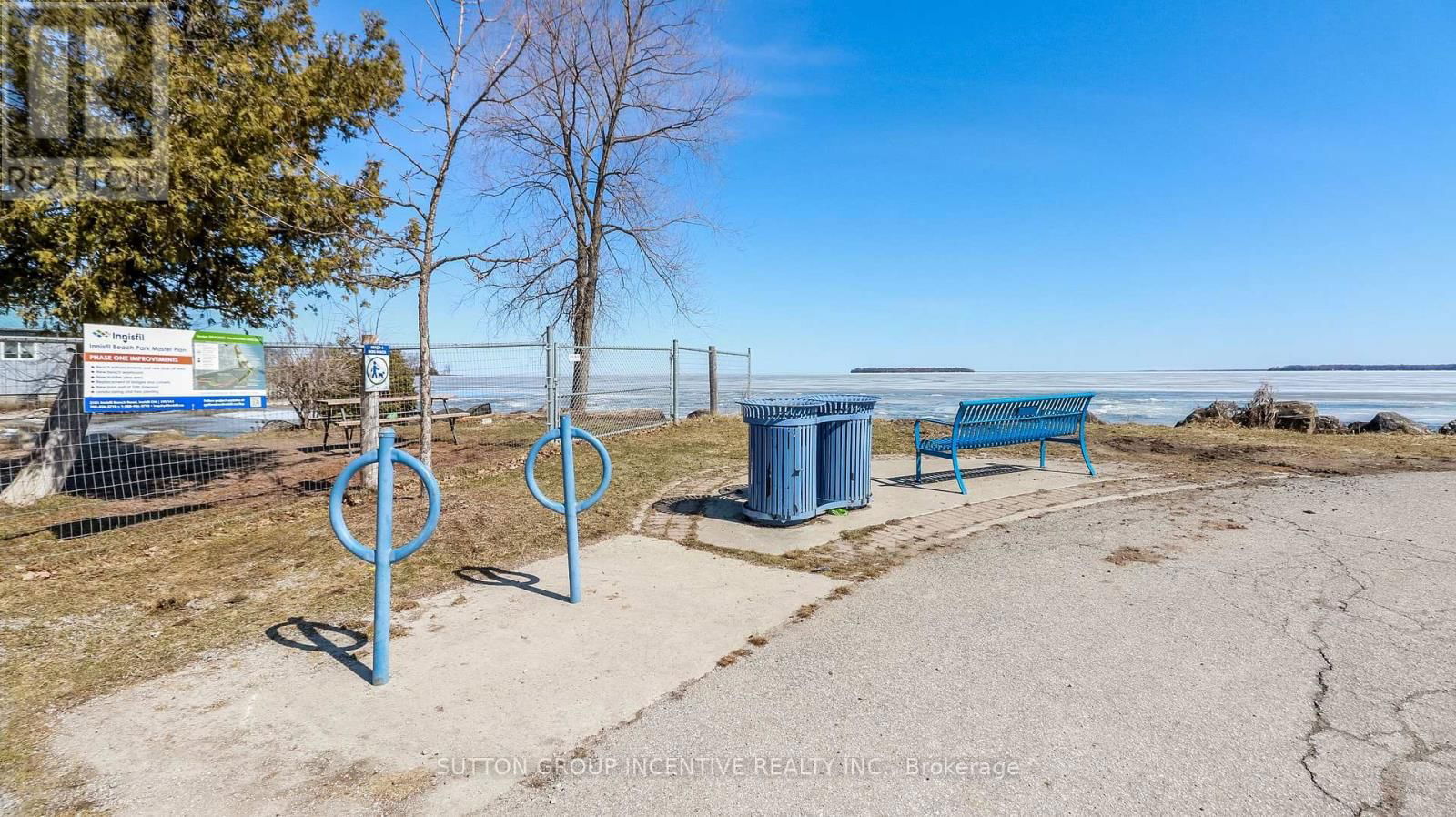 756 ROBERTS ROAD Image 22